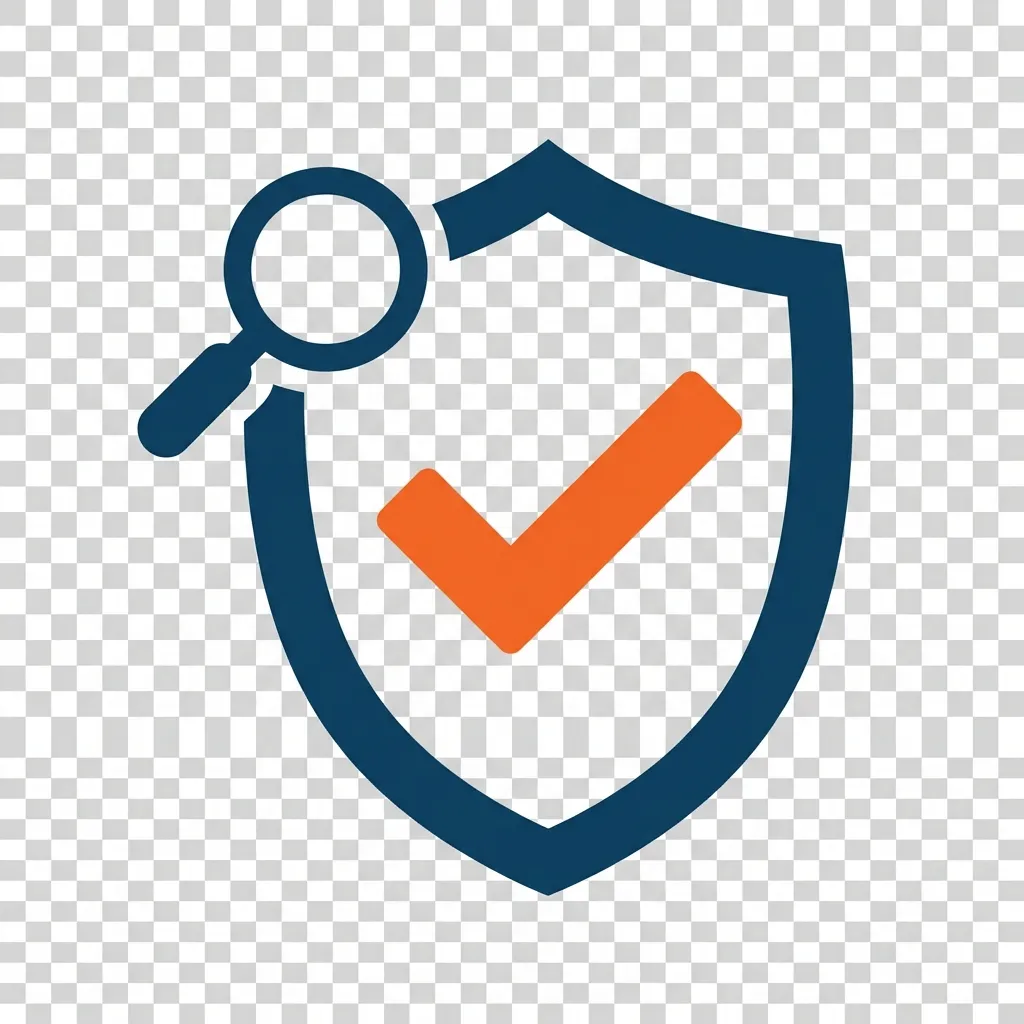 Background checked plumbers in Lake Junaluska, NC